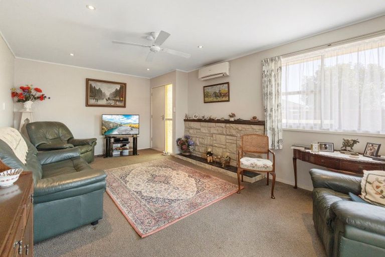 Photo of property in 5 Kestrel Crescent, Matamata, 3400