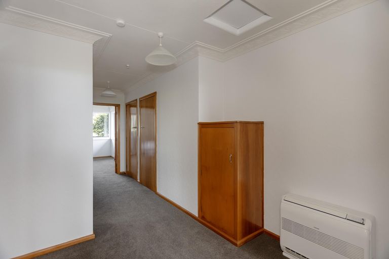 Photo of property in 26 Brinkburn Street, South Hill, Oamaru, 9400