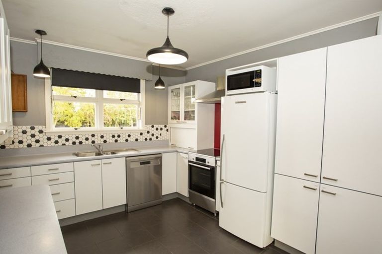 Photo of property in 28 Russell Avenue, Allenton, Ashburton, 7700