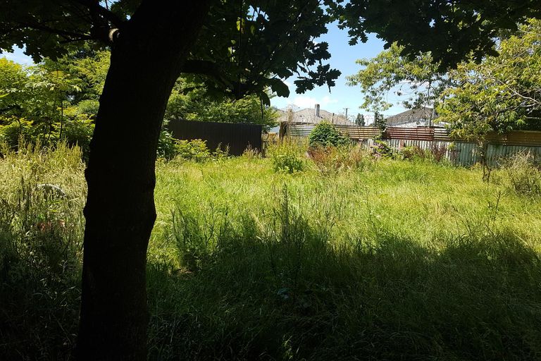 Photo of property in 19 Semple Street, Huntly, 3700