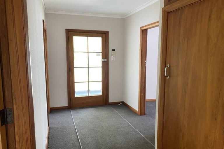 Photo of property in 54 Guy Avenue, Takaro, Palmerston North, 4410