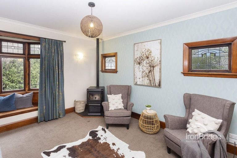 Photo of property in 139 Woodham Road, Linwood, Christchurch, 8062