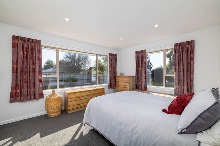 Photo of property in 65 Arthur Street, Upper Riccarton, Christchurch, 8041