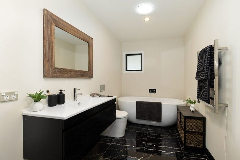 Photo of property in 123 Higgs Road, Mapua, 7005