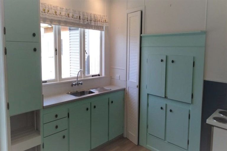 Photo of property in 3 Mill Road, Whitianga, 3510