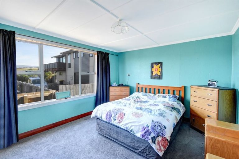 Photo of property in 47 Oregon Street, Ocean Grove, Dunedin, 9013