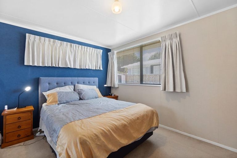 Photo of property in 148 Ohaupo Road, Melville, Hamilton, 3206