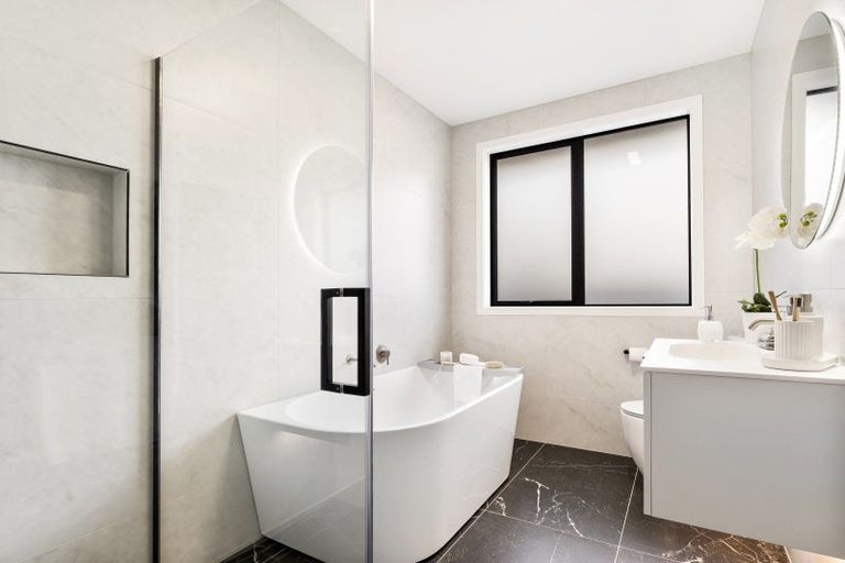 Photo of property in 49 Northwood Close, Warkworth, 0910