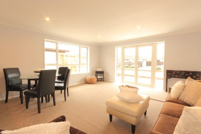 Photo of property in 1/45 Torrens Road, Hillmorton, Christchurch, 8024
