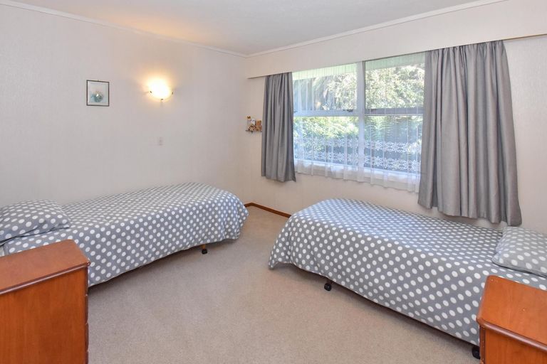 Photo of property in 60 Clark Road, Pahurehure, Papakura, 2113