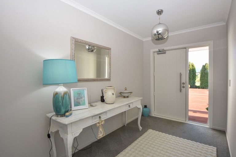 Photo of property in 7 Hartley Avenue, Carterton, 5713