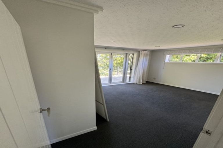 Photo of property in 2/82 Sartors Avenue, Browns Bay, Auckland, 0630