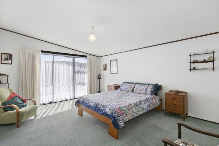 Photo of property in 197 Highcliff Road, Shiel Hill, Dunedin, 9013