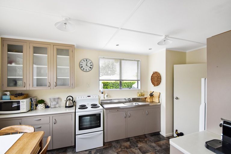 Photo of property in 62 Omahau Crescent, Twizel, 7901