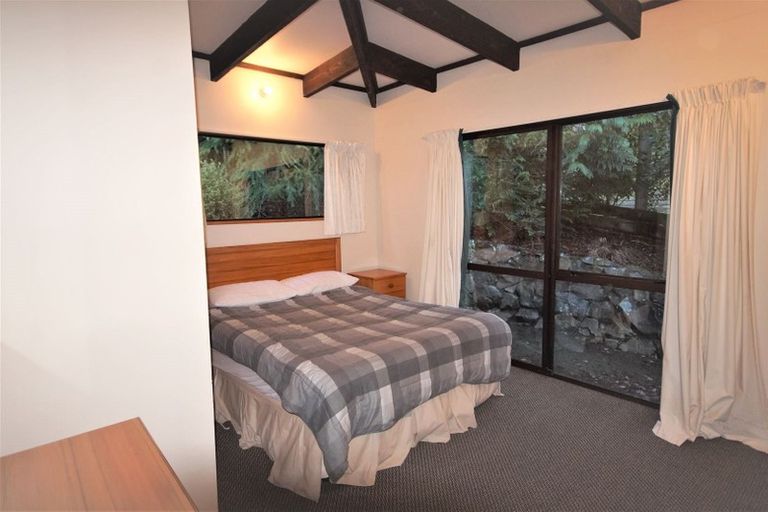 Photo of property in 85 Conical Hill Road, Hanmer Springs, 7334