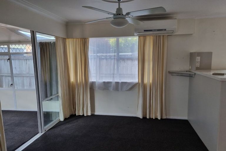 Photo of property in 22 Hudson Street, Riverlea, Hamilton, 3216