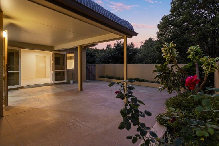 Photo of property in 56c Plummers Point Road, Whakamarama, Tauranga, 3172