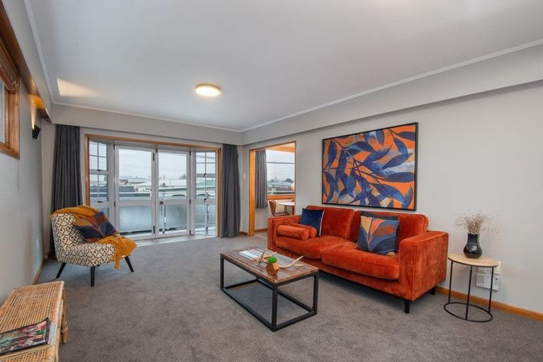 Photo of property in 41 Goodall Street, Mosgiel, 9024