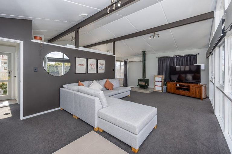 Photo of property in 135 Bankwood Road, Chartwell, Hamilton, 3210