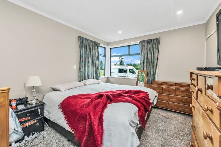 Photo of property in 605 Poyntzs Road, Eyrewell, Rangiora, 7476