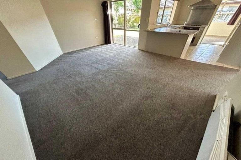 Photo of property in 25 Palm Springs Boulevard, Papamoa Beach, Papamoa, 3118