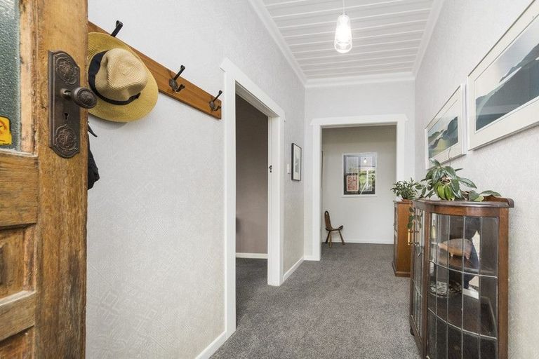 Photo of property in 38 Marlborough Street, Feilding, 4702