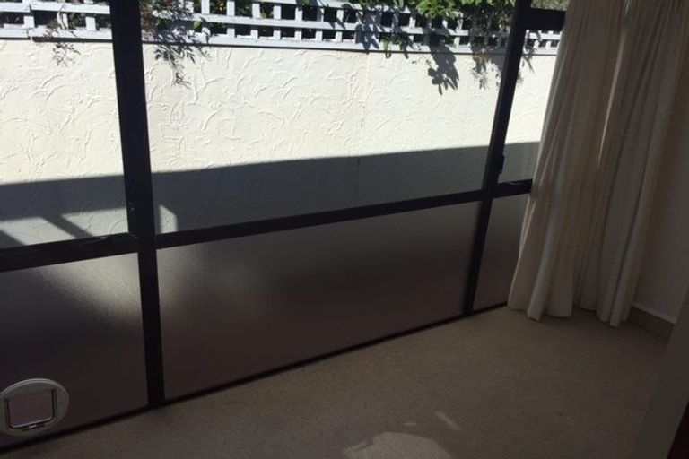 Photo of property in 32a Charles Street, Westshore, Napier, 4110