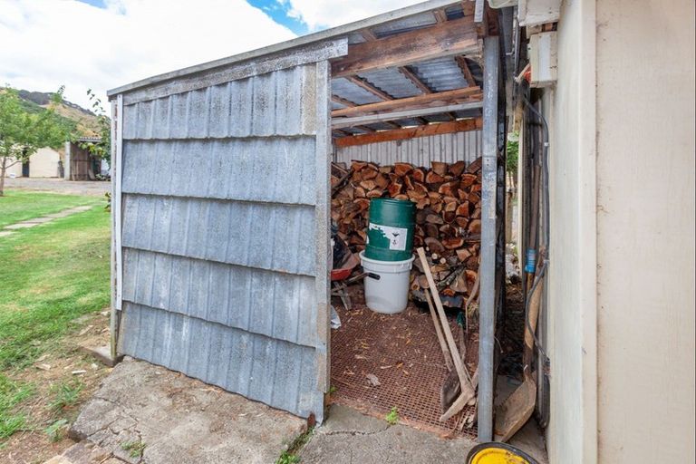 Photo of property in 141 Neavesville Road, Puriri, Thames, 3578