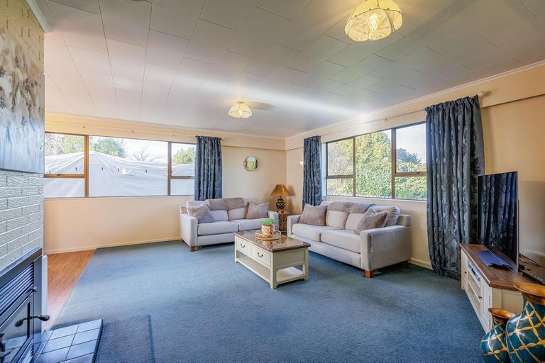 Photo of property in 21 Mary Street, Masterton, 5810