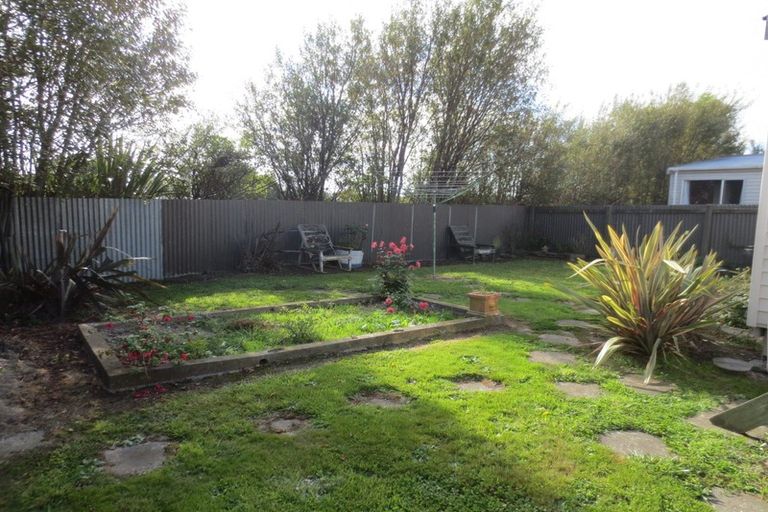 Photo of property in 22c-f Milson Line, Roslyn, Palmerston North, 4414