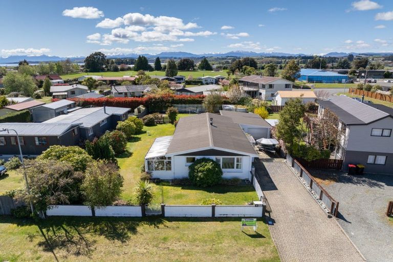 Photo of property in 43 Mackinnon Loop, Te Anau, 9600