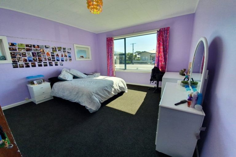 Photo of property in 85 Blake Street, Blaketown, Greymouth, 7805