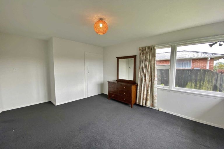 Photo of property in 9 Olivine Street, Shirley, Christchurch, 8013