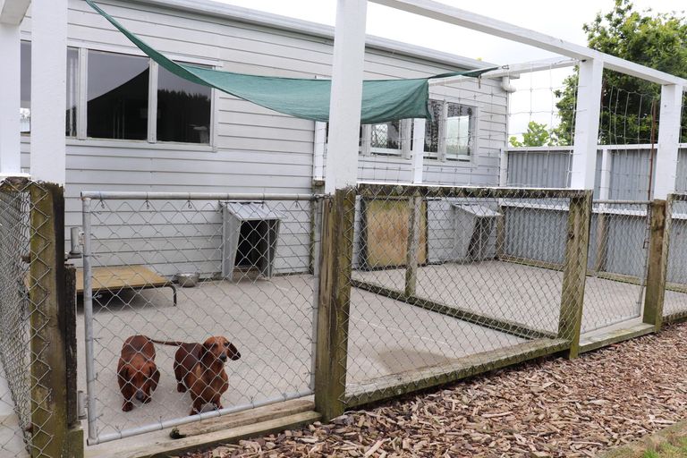 Photo of property in 280 Dixon Road, Te Akau, Ngaruawahia, 3794