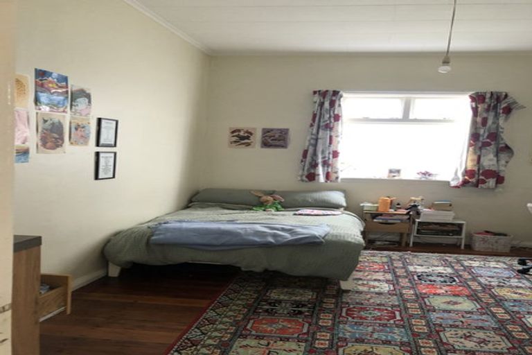 Photo of property in 12 Wilson Street, Newtown, Wellington, 6021