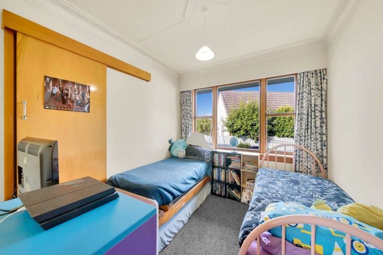 Photo of property in 17 Dee Street, Oamaru, 9400