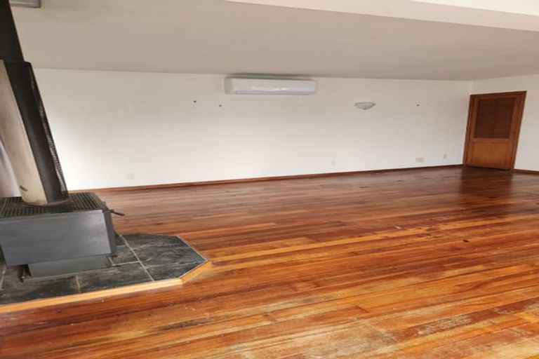 Photo of property in 10 Euston Road, Wilton, Wellington, 6012