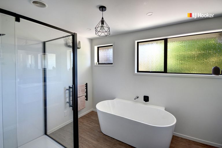 Photo of property in 14 Windsor Place, Mosgiel, 9024