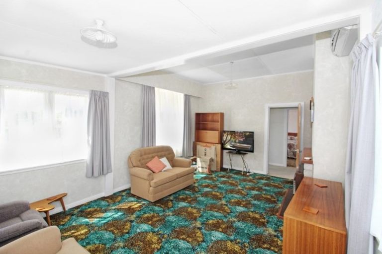 Photo of property in 53 High Street, Marton, 4710