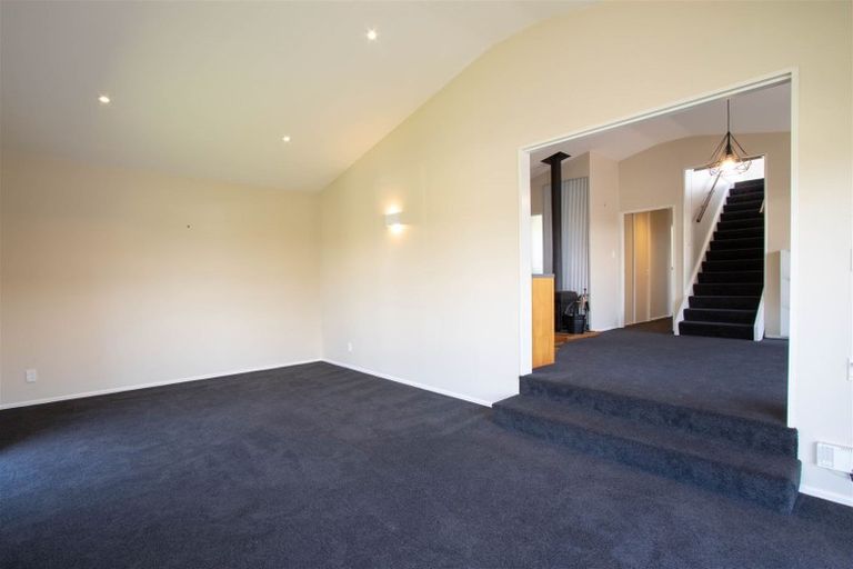Photo of property in 171 Jollie Street, Hokitika, 7810