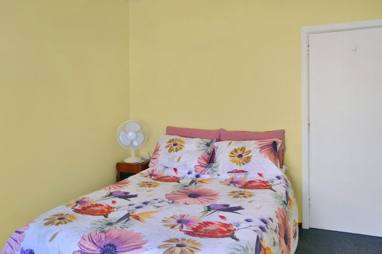 Photo of property in 10 Royal Terrace, Oamaru, 9400