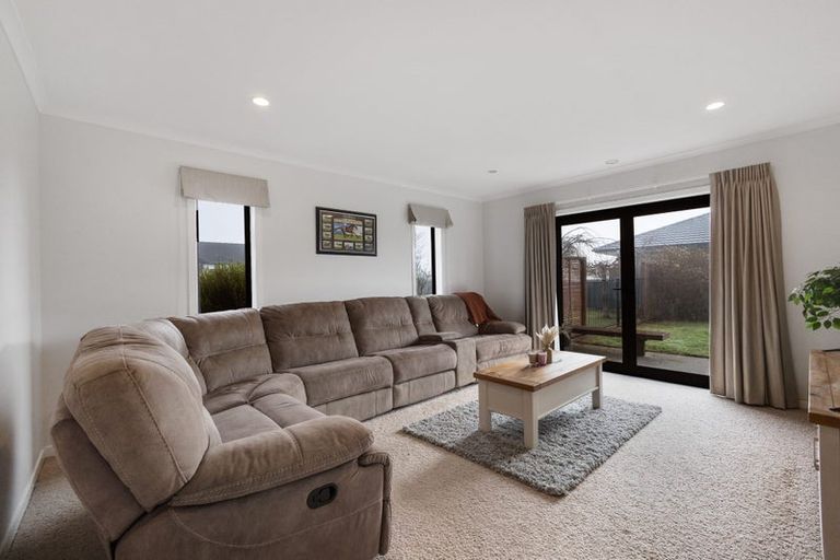 Photo of property in 17 Dame Cath Place, Matamata, 3400