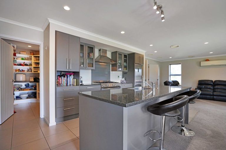 Photo of property in 3 Ludlow Drive, Huntingdon, Ashburton, 7774