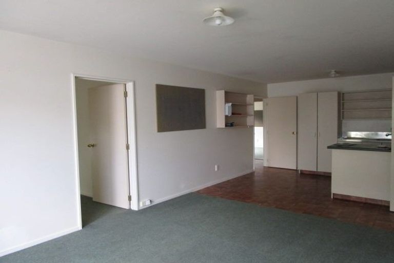 Photo of property in 128a Waimairi Road, Ilam, Christchurch, 8041