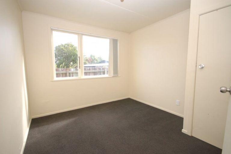 Photo of property in 5a Pitiroi Street, Nukuhau, Taupo, 3330