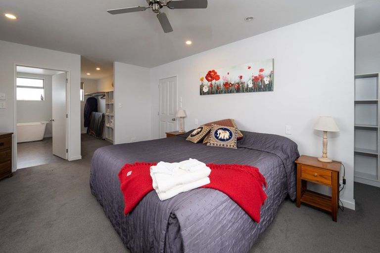 Photo of property in 51 Ludlow Drive, Huntingdon, Ashburton, 7774