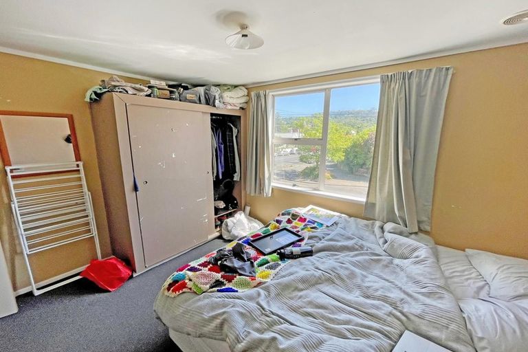 Photo of property in 439 Leith Street, North Dunedin, Dunedin, 9016