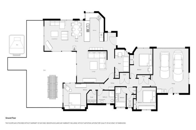 Photo of property in 72 Oriental Parade, Papamoa Beach, Papamoa, 3118