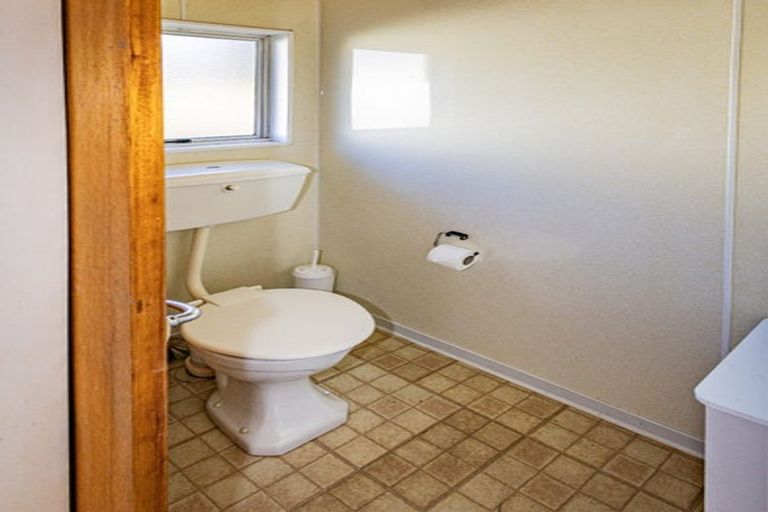 Photo of property in 20 Poro Street, Raurimu, Owhango, 3989