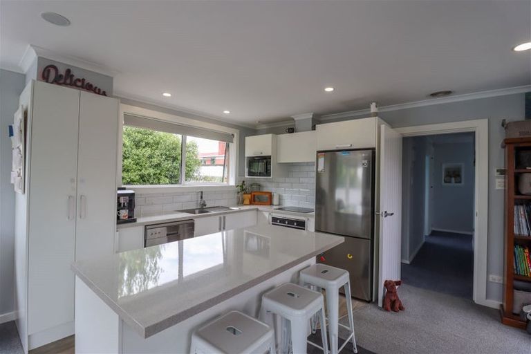 Photo of property in 70 Kent Street, Marchwiel, Timaru, 7910